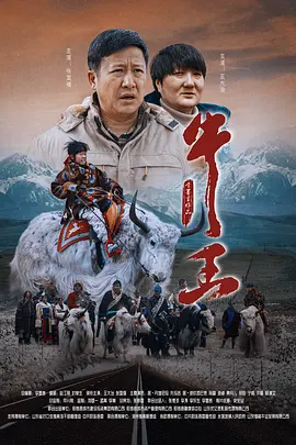 久久综合88