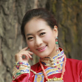 小媳妇2018